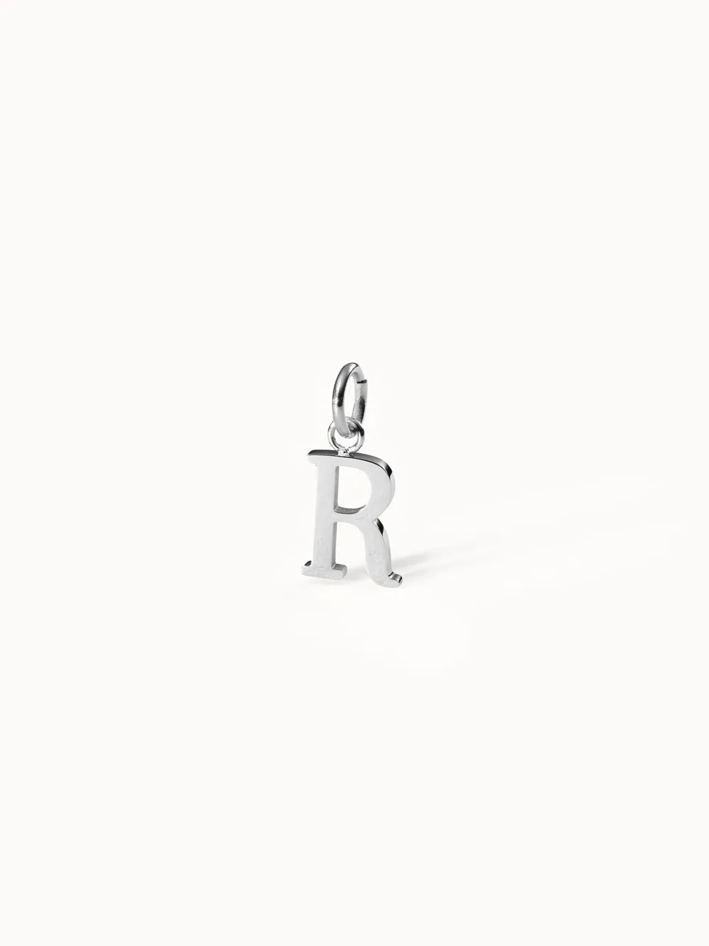 Outlet PURELEI Pure R Charm