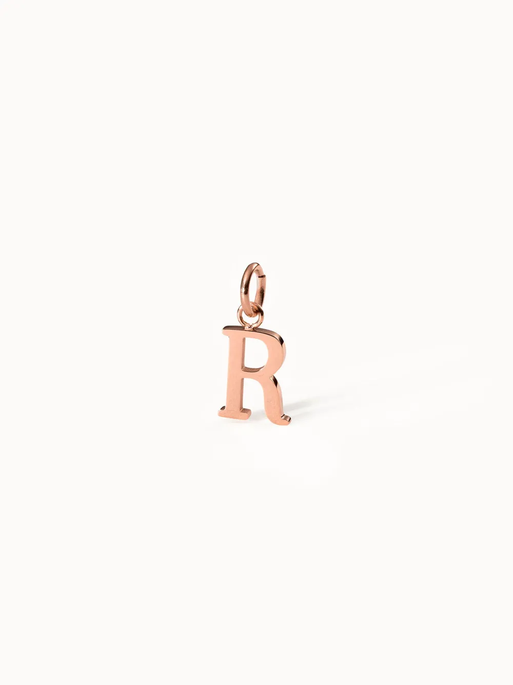 Outlet PURELEI Pure R Charm