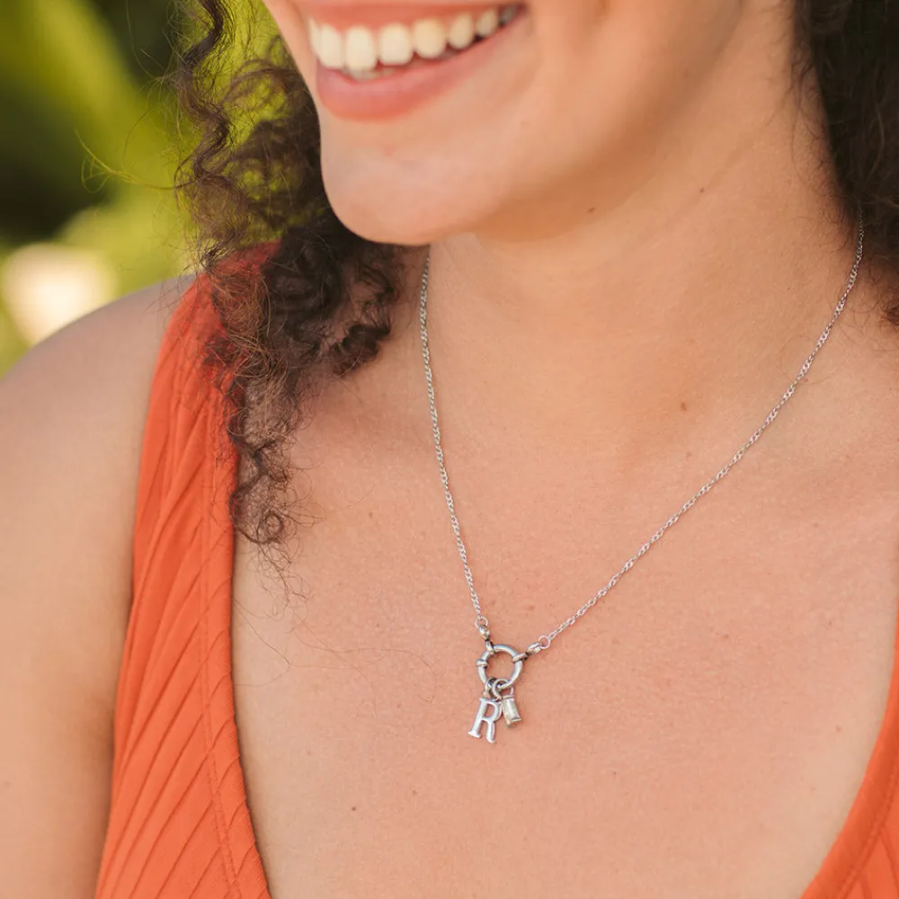 Outlet PURELEI Pure R Charm