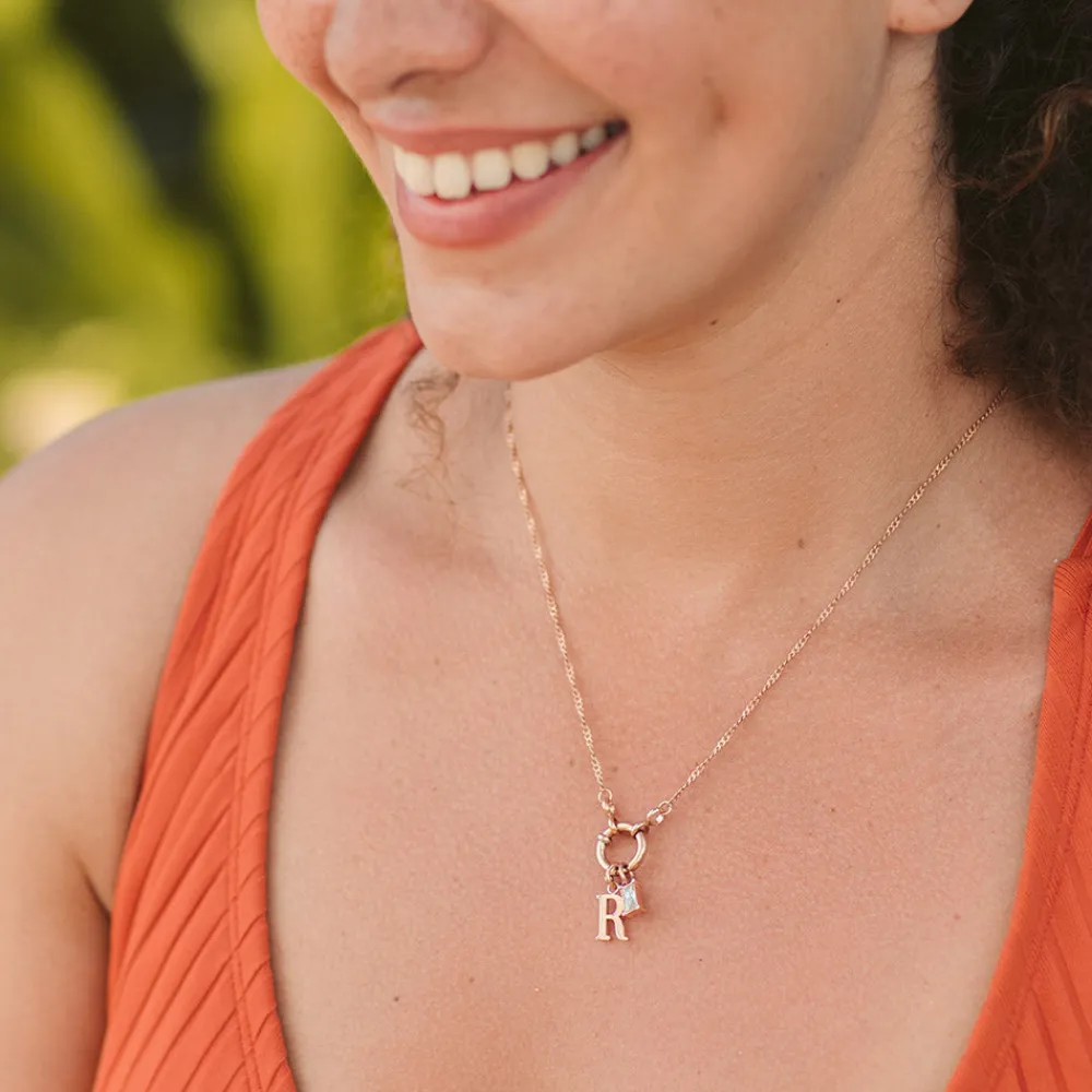 Outlet PURELEI Pure R Charm