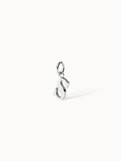 New PURELEI Pure S Charm