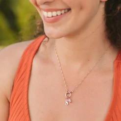 New PURELEI Pure S Charm