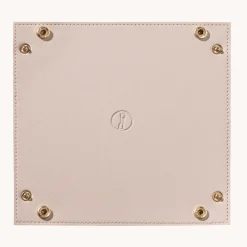 Clearance PURELEI Pure Schmuckschale Beige