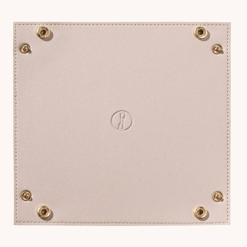 Clearance PURELEI Pure Schmuckschale Beige