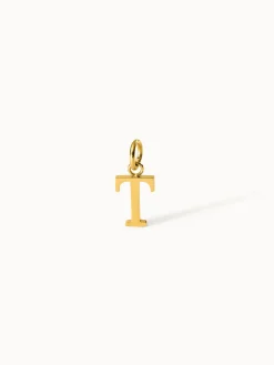 Best PURELEI Pure T Charm