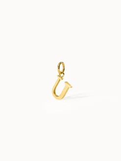 New PURELEI Pure U Charm