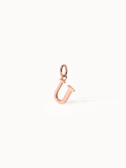 New PURELEI Pure U Charm