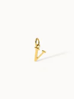 Outlet PURELEI Pure V Charm