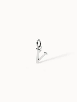 Outlet PURELEI Pure V Charm