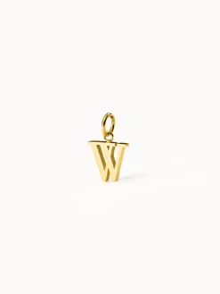 Sale PURELEI Pure W Charm