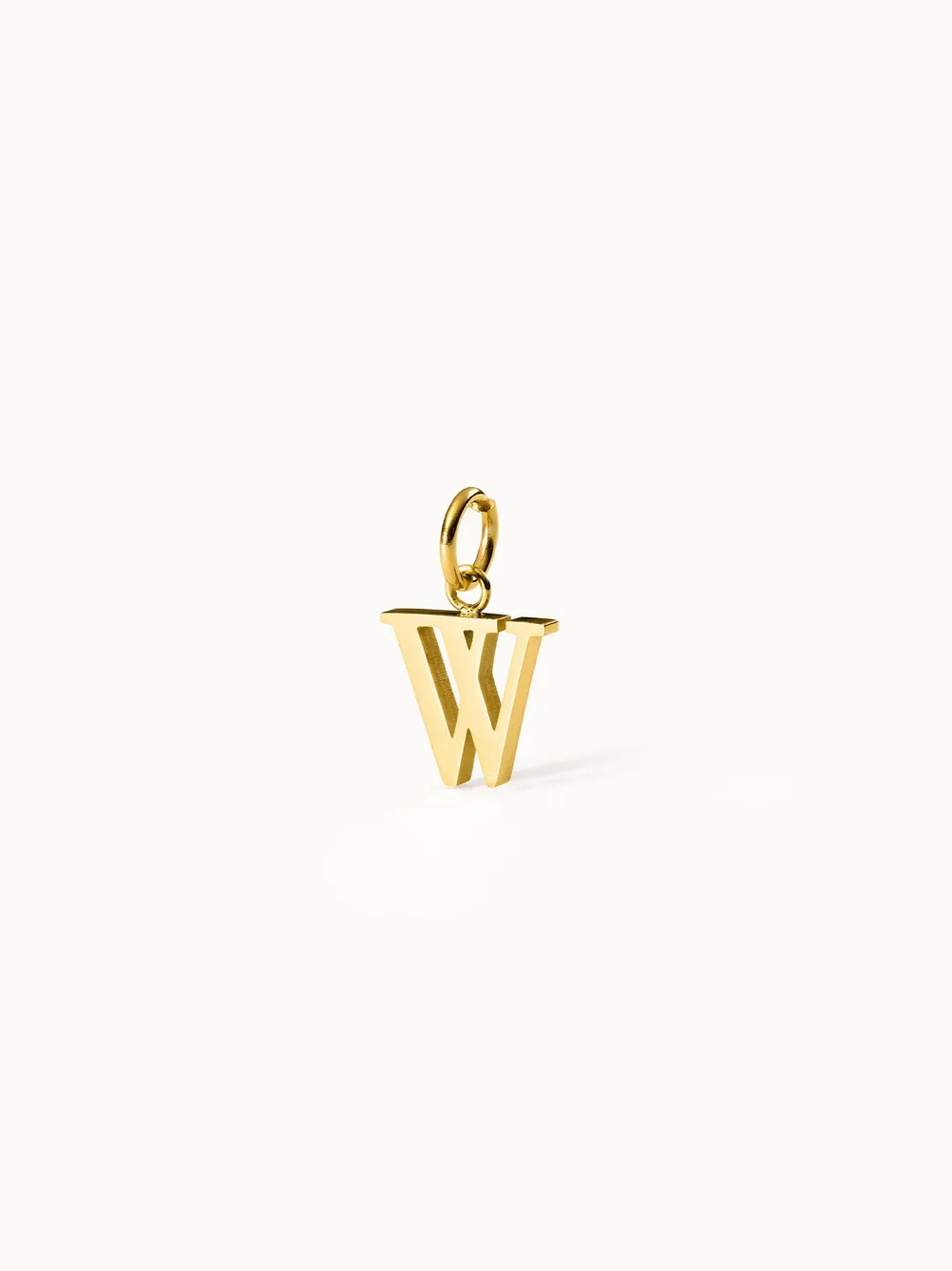 Sale PURELEI Pure W Charm
