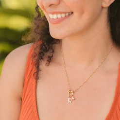 Sale PURELEI Pure W Charm