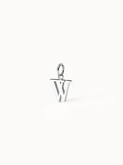 Sale PURELEI Pure W Charm