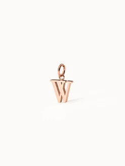 Sale PURELEI Pure W Charm
