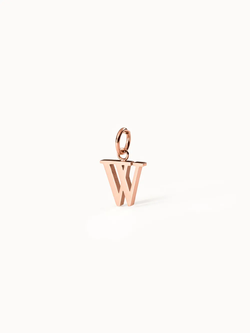 Sale PURELEI Pure W Charm