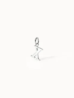 Cheap PURELEI Pure X Charm