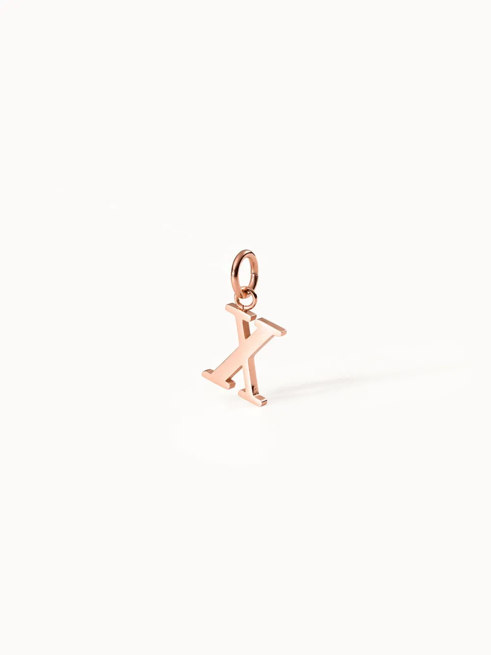 Cheap PURELEI Pure X Charm