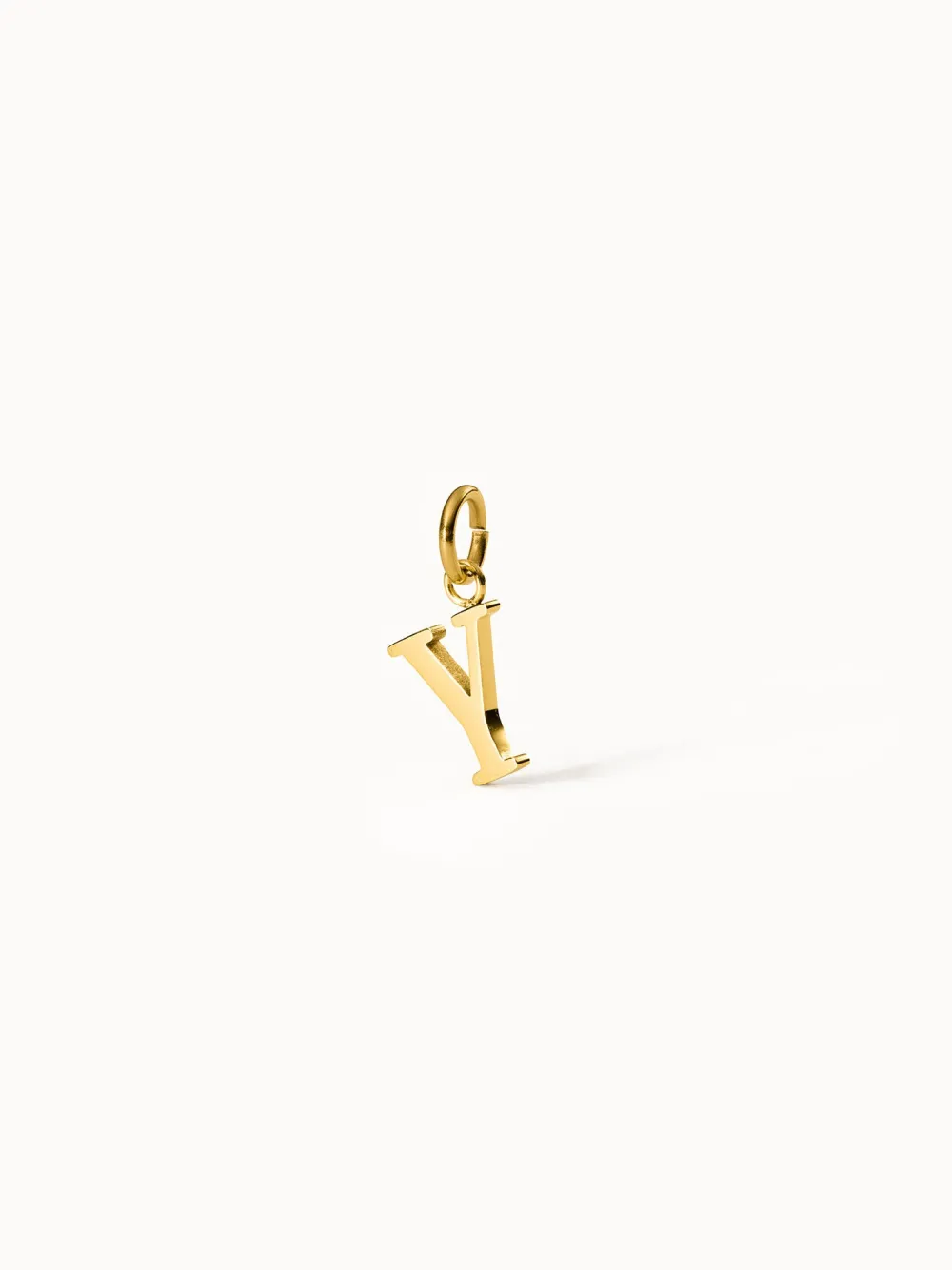 Flash Sale PURELEI Pure Y Charm