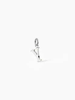 Flash Sale PURELEI Pure Y Charm