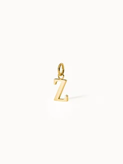 Discount PURELEI Pure Z Charm