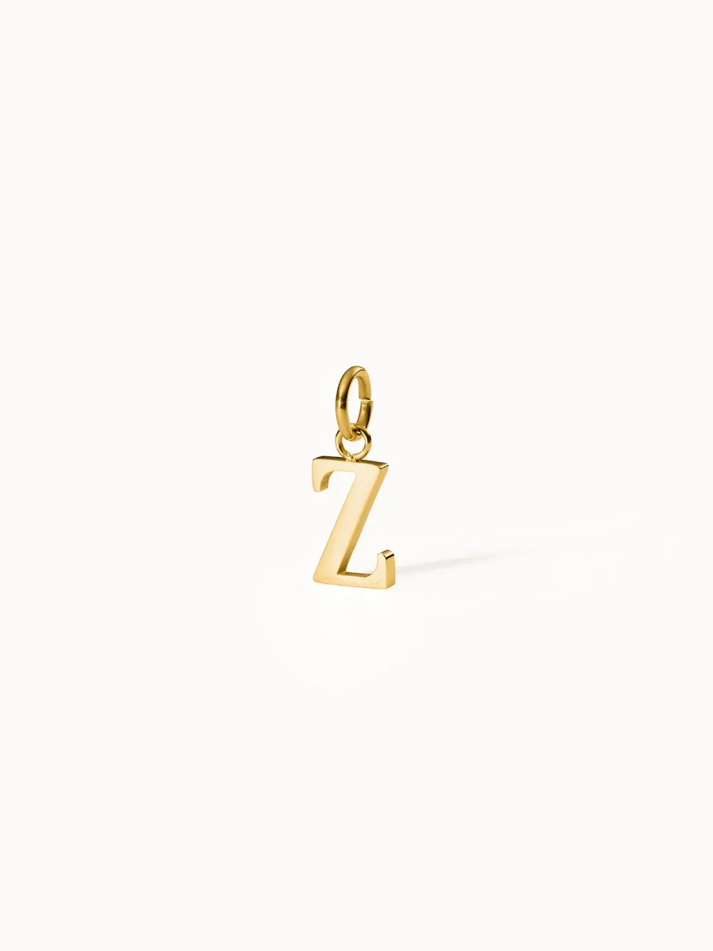 Discount PURELEI Pure Z Charm