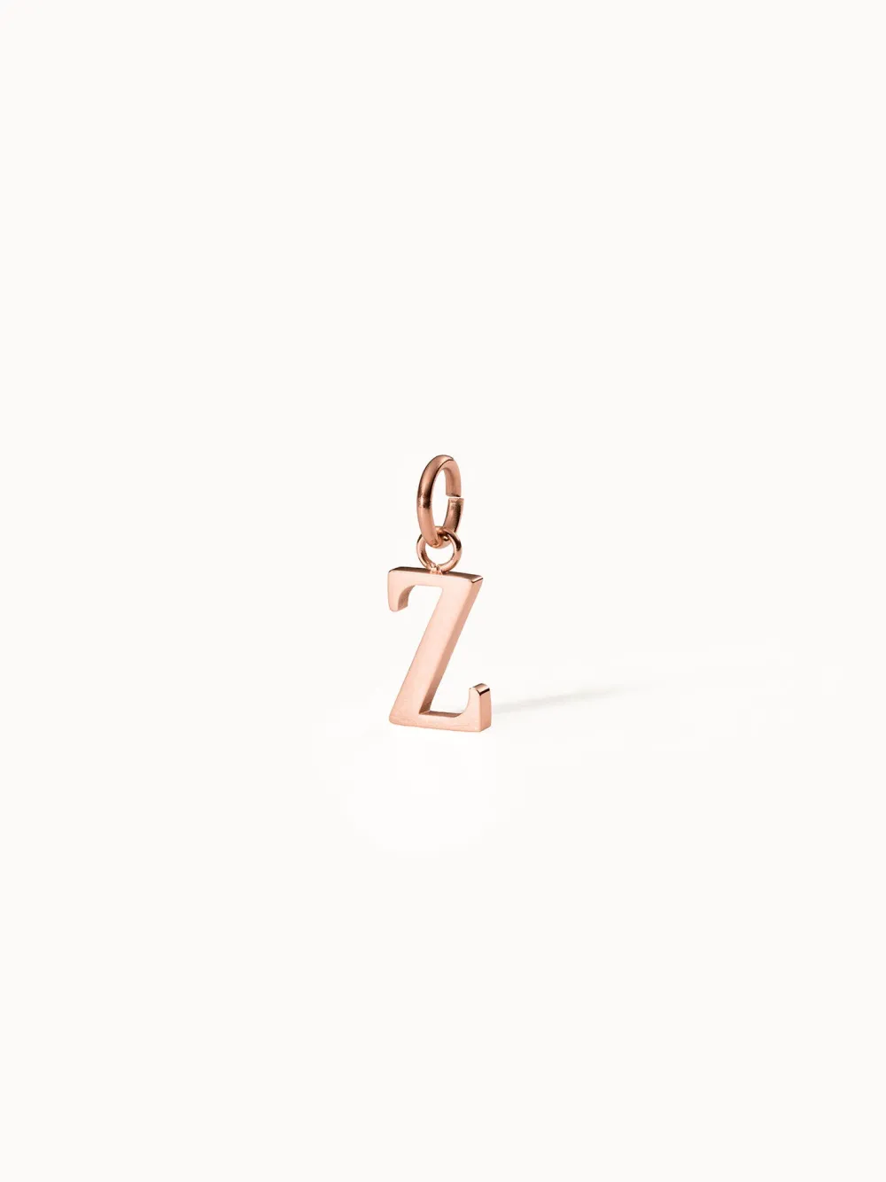 Discount PURELEI Pure Z Charm