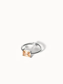 Best Sale PURELEI Radiant Ring