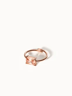 Best Sale PURELEI Radiant Ring