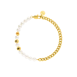 Online PURELEI Regency Armband
