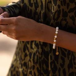 Online PURELEI Regency Armband