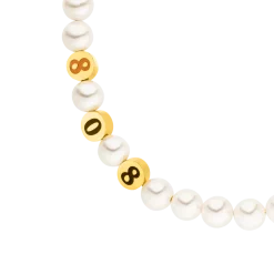 Online PURELEI Regency Armband