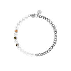 Online PURELEI Regency Armband