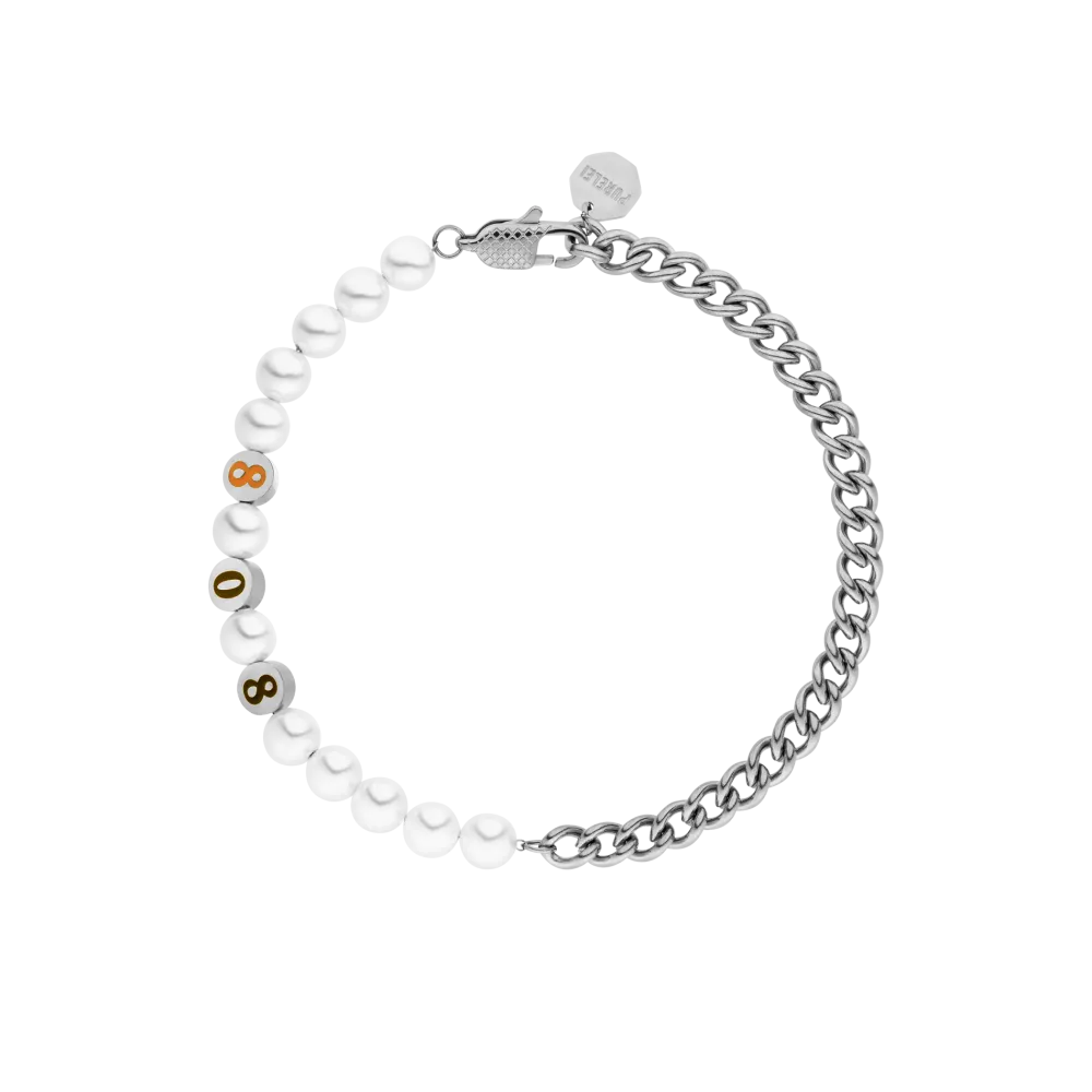 Online PURELEI Regency Armband