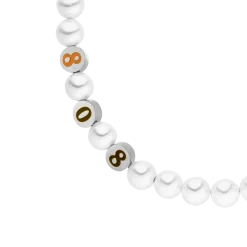 Online PURELEI Regency Armband