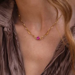 Best Sale PURELEI Romance Kette