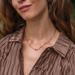 Best Sale PURELEI Romance Kette
