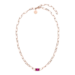 Best Sale PURELEI Romance Kette