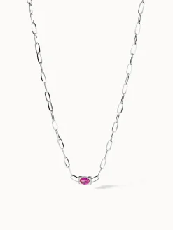 Best Sale PURELEI Romance Kette