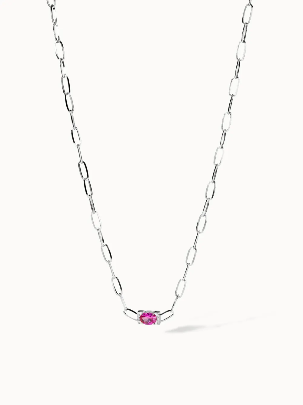 Best Sale PURELEI Romance Kette