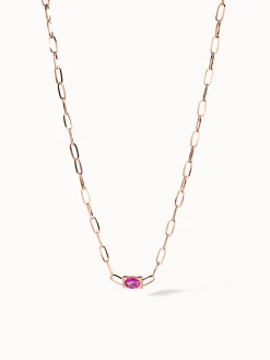 Best Sale PURELEI Romance Kette