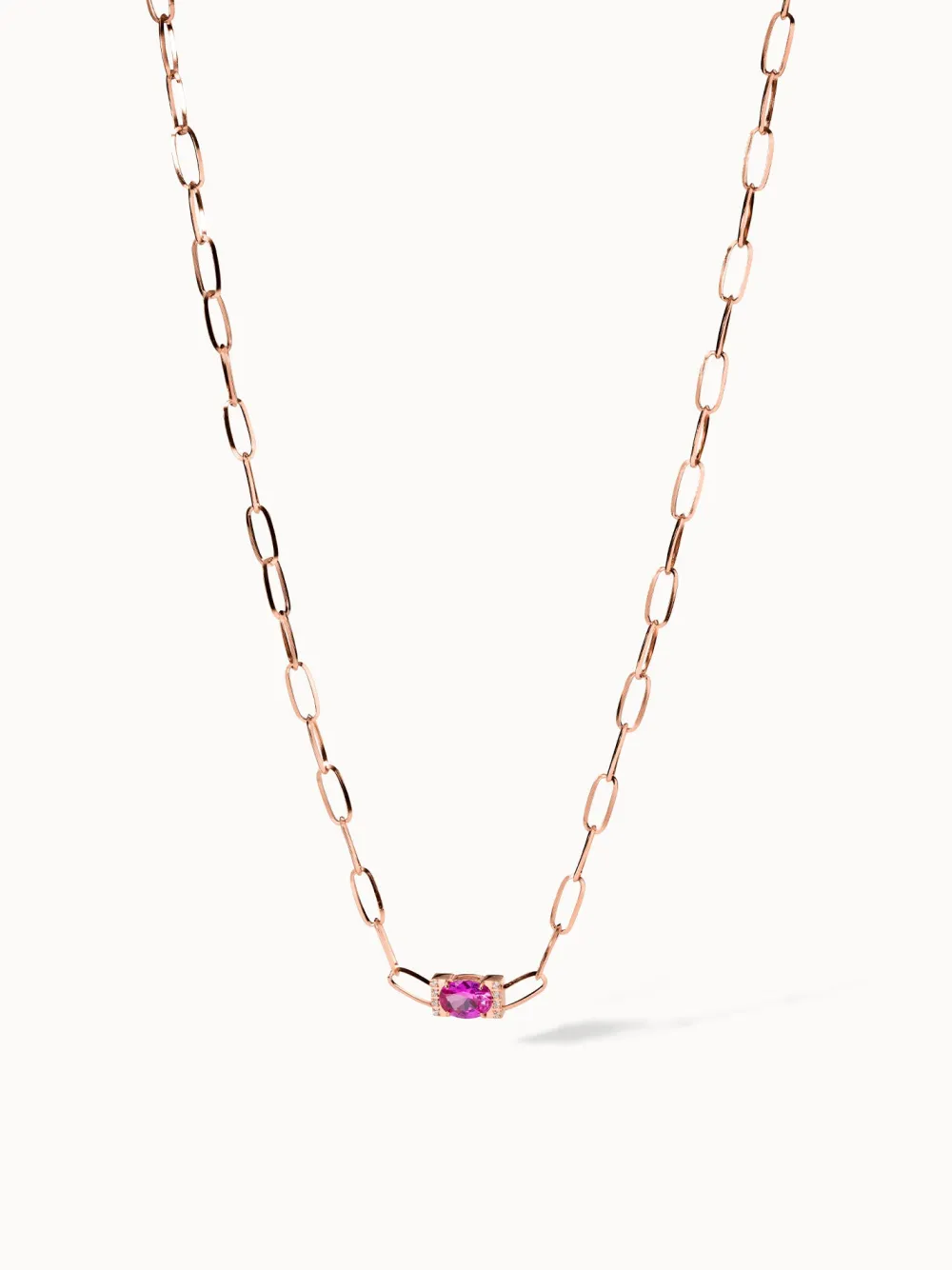 Best Sale PURELEI Romance Kette