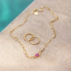 Best Sale PURELEI Romance Kette