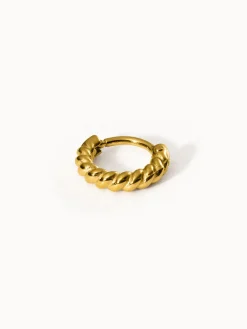 Sale PURELEI Rope Piercing