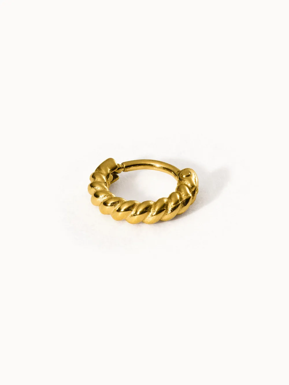 Sale PURELEI Rope Piercing