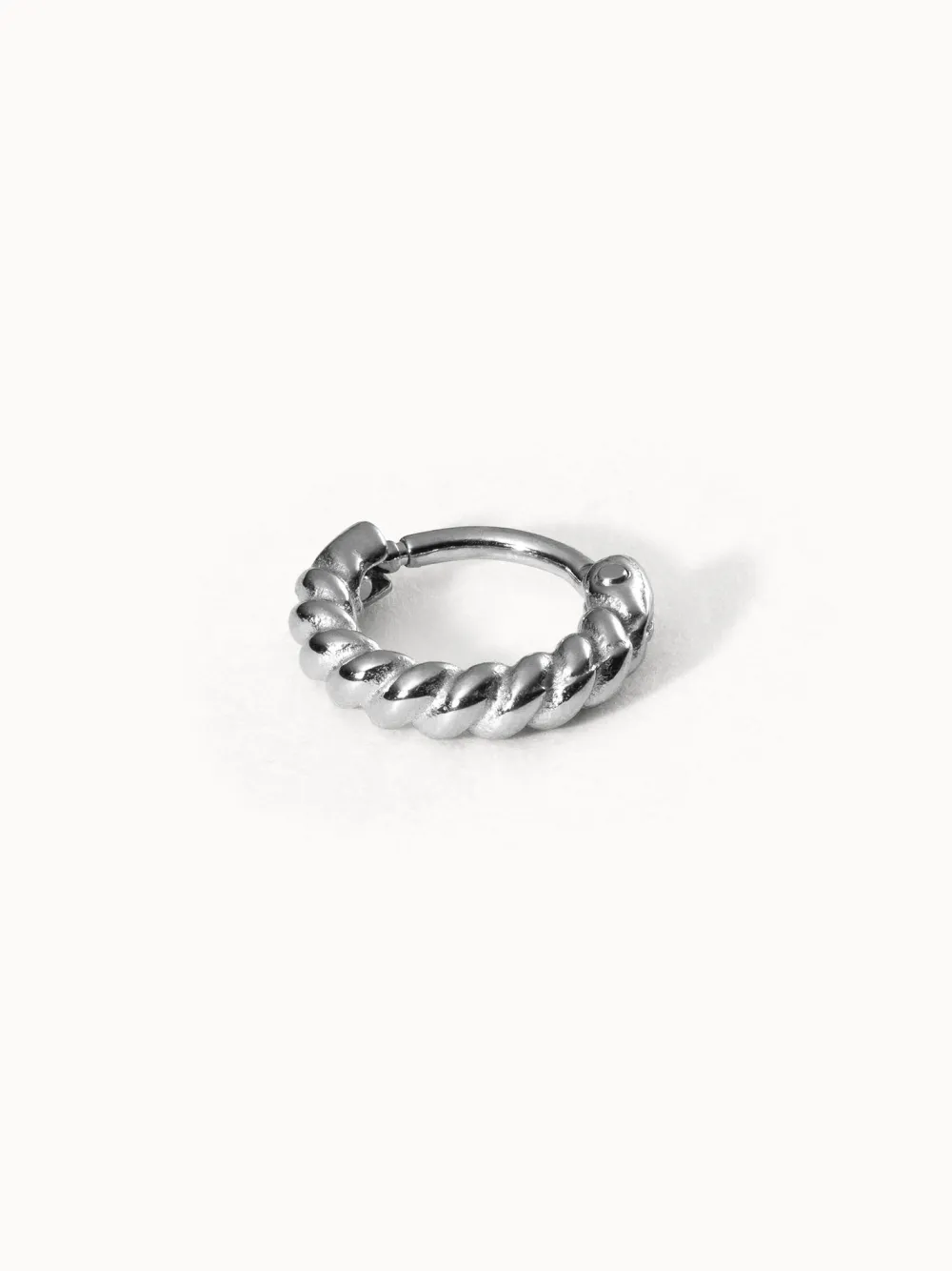 Sale PURELEI Rope Piercing