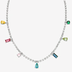 Fashion PURELEI Santorini Kette