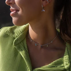 Fashion PURELEI Santorini Kette