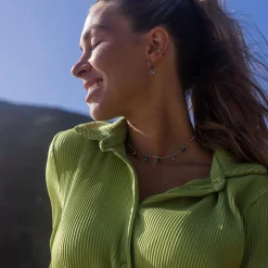 Fashion PURELEI Santorini Kette