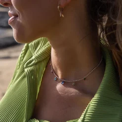Fashion PURELEI Santorini Kette