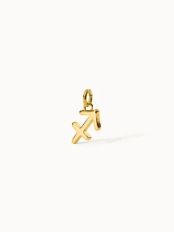 Fashion PURELEI Schütze Zodiac Charm